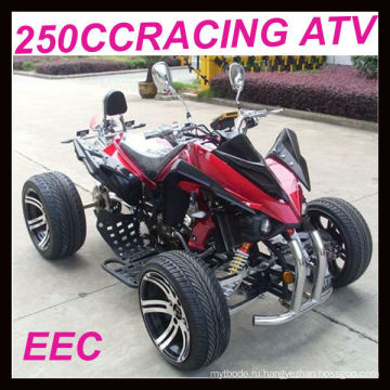 Оптовый автомат 250cc atv